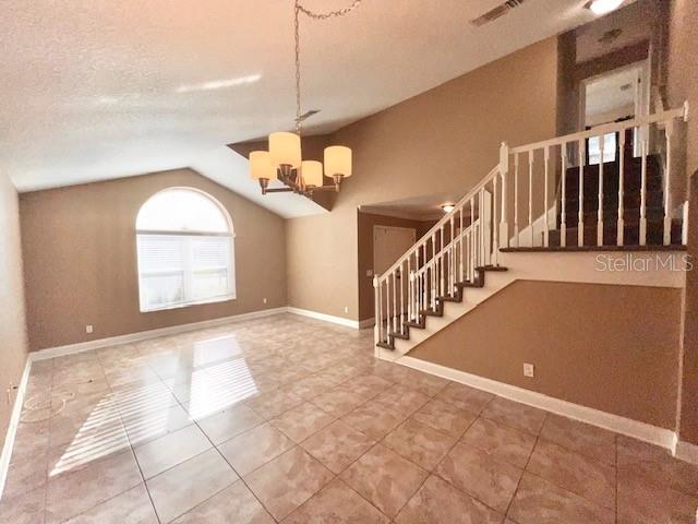 2146 Kimberwicke Circle Oviedo, FL 32765 - Photo 4 of 20