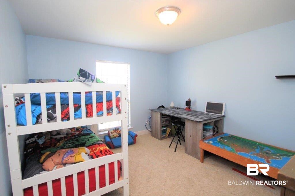 3545 Rigby Drive West Mobile, AL 36695 - Photo 15 of 22