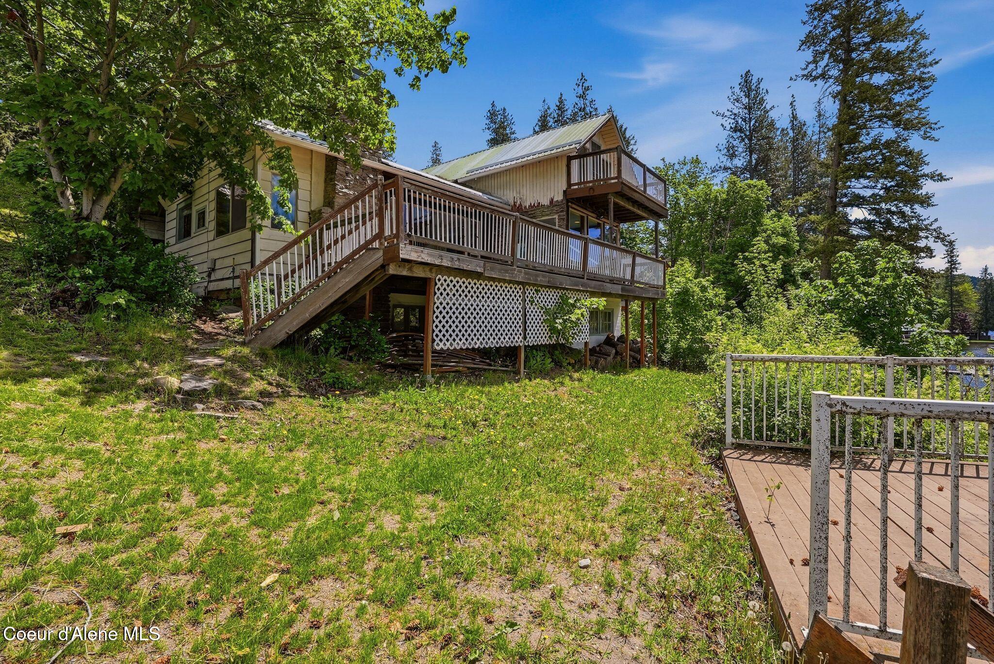 24305 North Lakeview Boulevard Rathdrum, ID 83858 - Photo 28 of 45 grounds