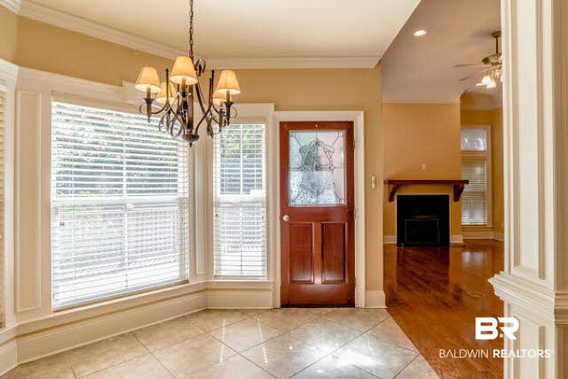 9 Long Leaf Circle Fairhope, AL 36532 - Photo 5 of 16