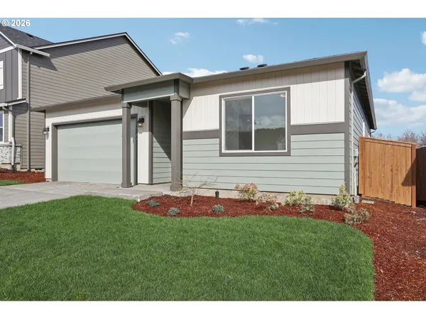 $649,960 | 17255 Southwest Atfalati Lane, Sherwood, OR 97140
