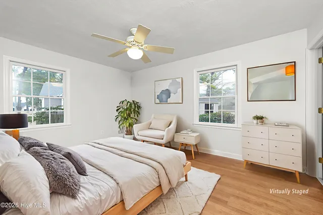 $295,000 | 5322 Trent Woods Drive, Trent Woods, NC 28562