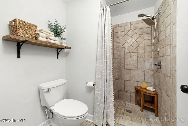 $295,000 | 5322 Trent Woods Drive, Trent Woods, NC 28562