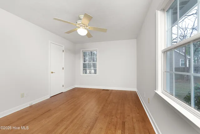 $295,000 | 5322 Trent Woods Drive, Trent Woods, NC 28562