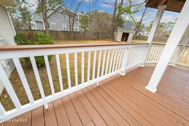 $295,000 | 5322 Trent Woods Drive, Trent Woods, NC 28562