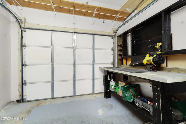 $295,000 | 5322 Trent Woods Drive, Trent Woods, NC 28562