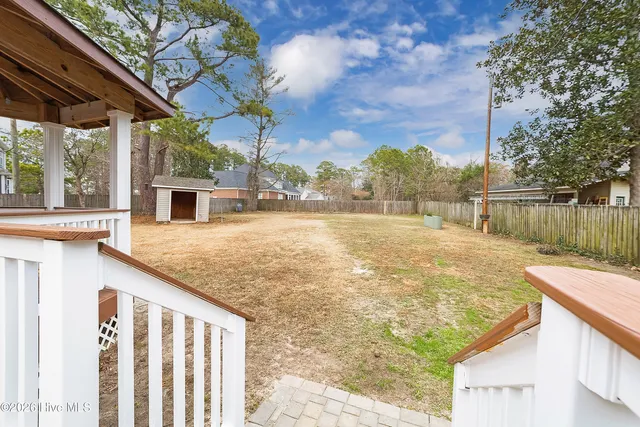 $295,000 | 5322 Trent Woods Drive, Trent Woods, NC 28562