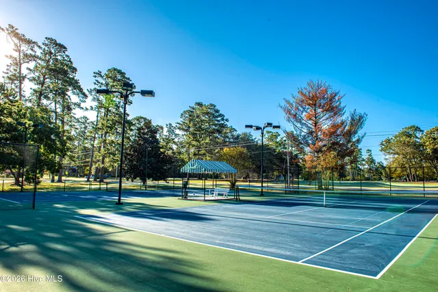 $295,000 | 5322 Trent Woods Drive, Trent Woods, NC 28562