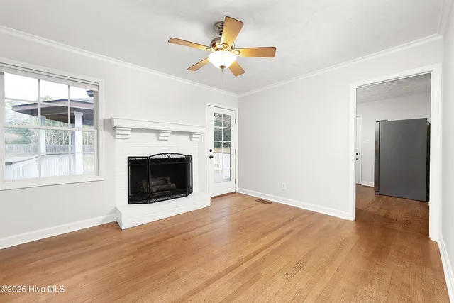 $295,000 | 5322 Trent Woods Drive, Trent Woods, NC 28562