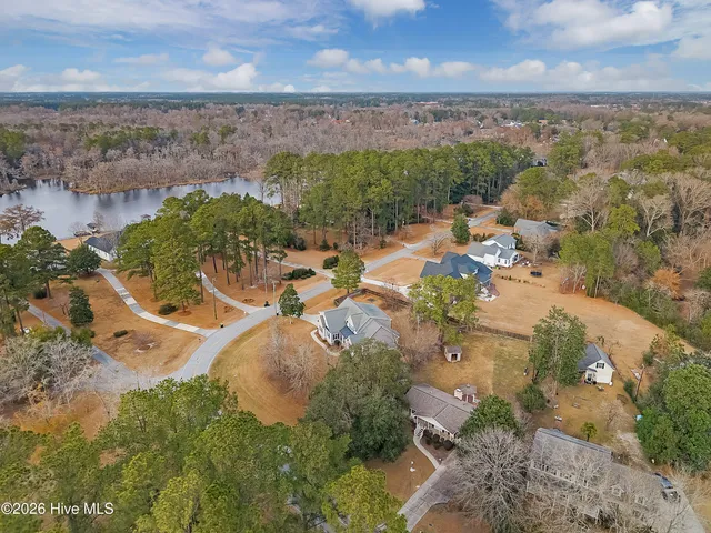 $295,000 | 5322 Trent Woods Drive, Trent Woods, NC 28562