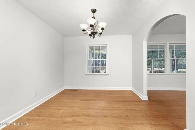 $295,000 | 5322 Trent Woods Drive, Trent Woods, NC 28562