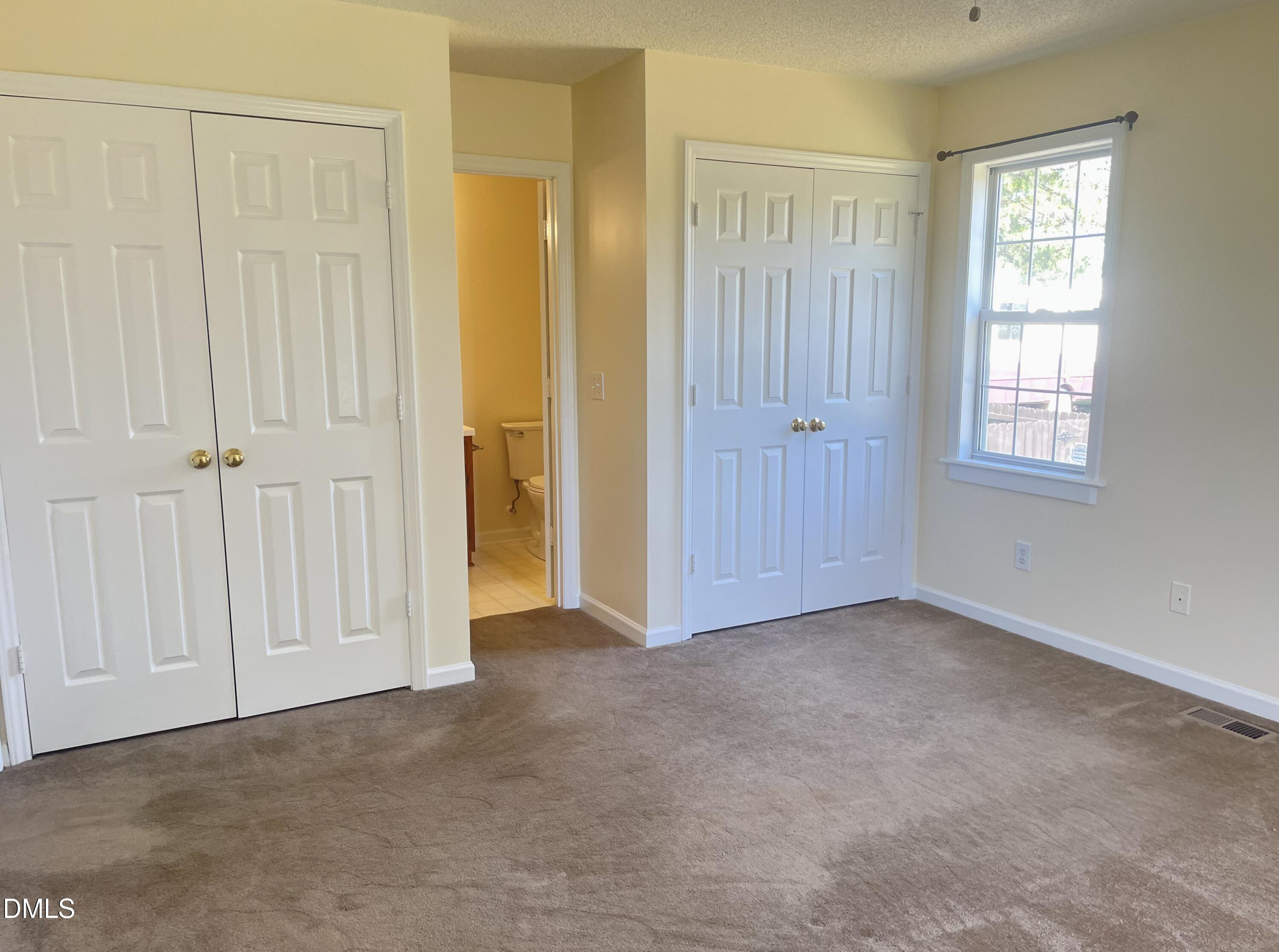3365 Johnston County Road Angier, NC 27501 - Photo 22 of 44