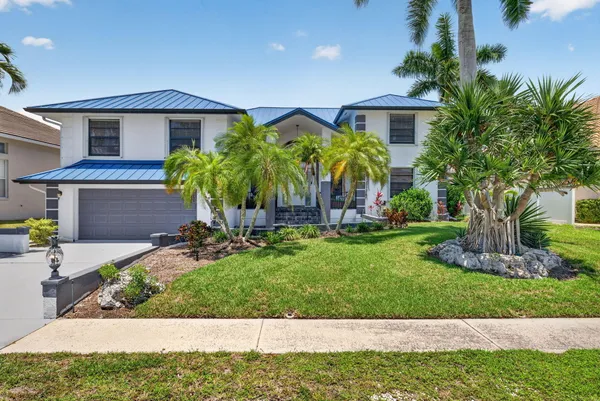 $1,800,000 | 1124 Whiteheart Court, Marco Island, FL 34145