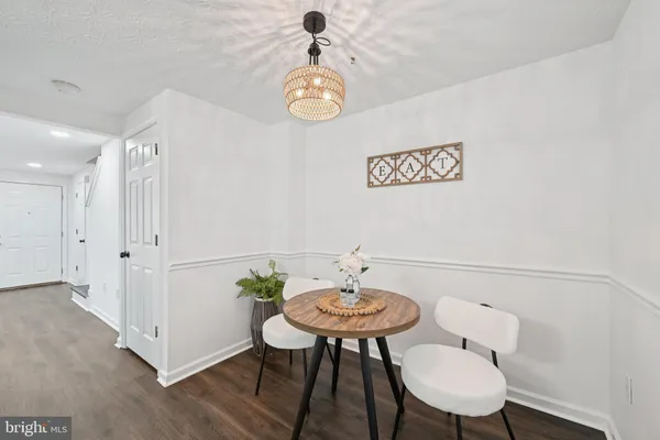 $345,000 | 927 Jessicas Lane, Unit 11, Bel Air, MD 21014