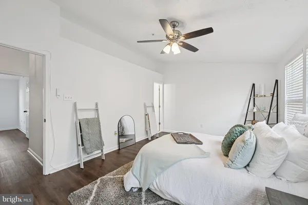 $345,000 | 927 Jessicas Lane, Unit 11, Bel Air, MD 21014