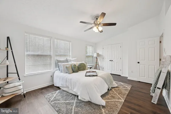 $345,000 | 927 Jessicas Lane, Unit 11, Bel Air, MD 21014