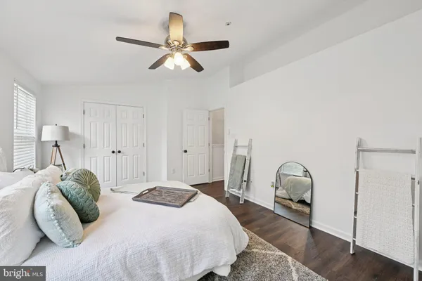 $345,000 | 927 Jessicas Lane, Unit 11, Bel Air, MD 21014