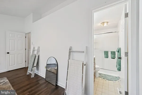 $345,000 | 927 Jessicas Lane, Unit 11, Bel Air, MD 21014