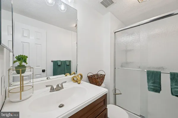 $345,000 | 927 Jessicas Lane, Unit 11, Bel Air, MD 21014