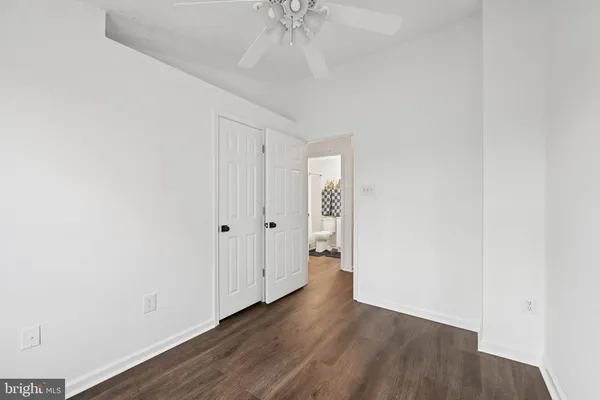 $345,000 | 927 Jessicas Lane, Unit 11, Bel Air, MD 21014