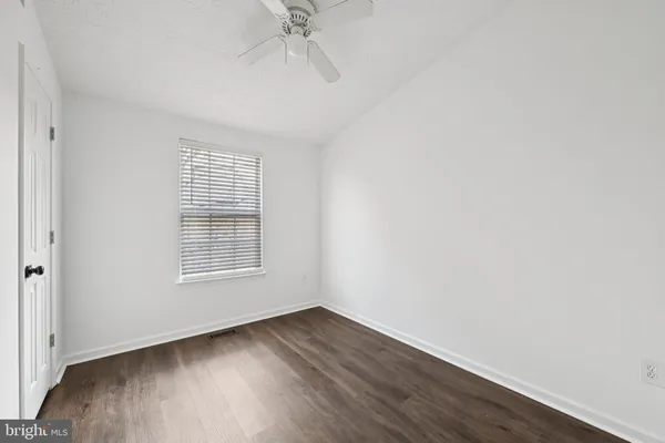 $345,000 | 927 Jessicas Lane, Unit 11, Bel Air, MD 21014