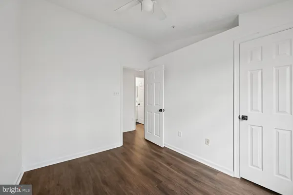 $345,000 | 927 Jessicas Lane, Unit 11, Bel Air, MD 21014