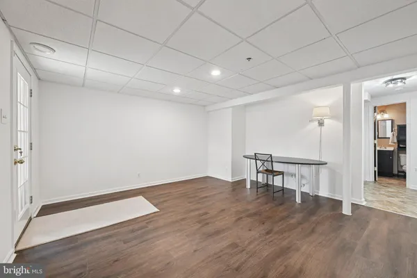 $345,000 | 927 Jessicas Lane, Unit 11, Bel Air, MD 21014