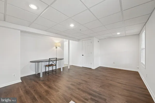 $345,000 | 927 Jessicas Lane, Unit 11, Bel Air, MD 21014