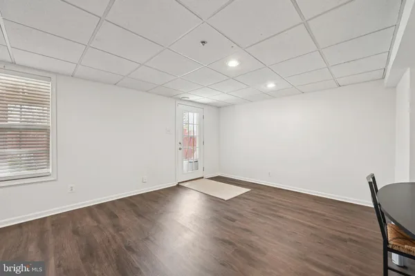 $345,000 | 927 Jessicas Lane, Unit 11, Bel Air, MD 21014