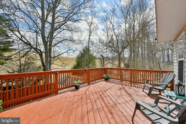 $345,000 | 927 Jessicas Lane, Unit 11, Bel Air, MD 21014