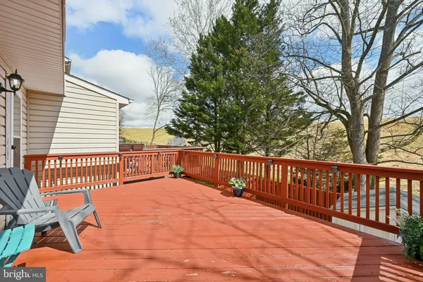 $345,000 | 927 Jessicas Lane, Unit 11, Bel Air, MD 21014