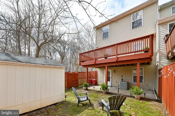 $345,000 | 927 Jessicas Lane, Unit 11, Bel Air, MD 21014