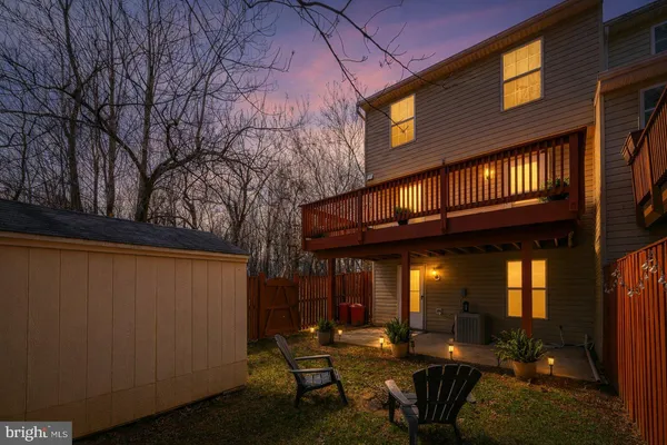 $345,000 | 927 Jessicas Lane, Unit 11, Bel Air, MD 21014