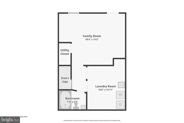 $345,000 | 927 Jessicas Lane, Unit 11, Bel Air, MD 21014