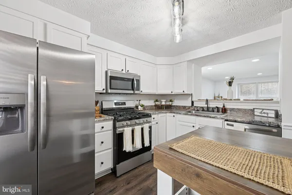 $345,000 | 927 Jessicas Lane, Unit 11, Bel Air, MD 21014