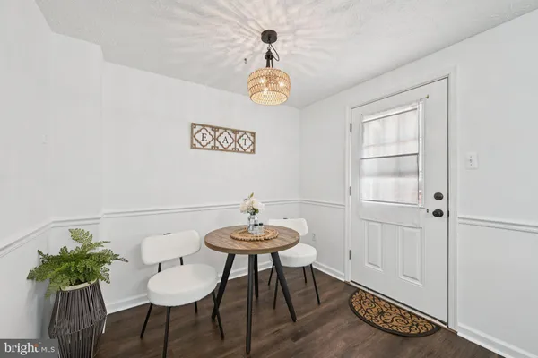 $345,000 | 927 Jessicas Lane, Unit 11, Bel Air, MD 21014