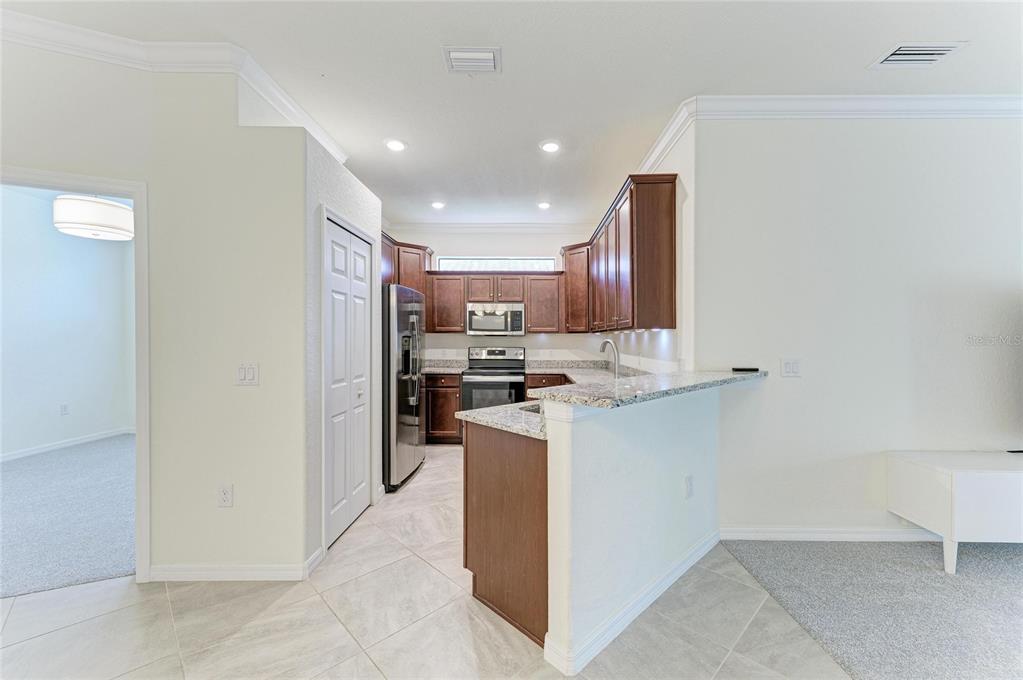 12434 Amica Loop Venice, FL 34293 - Photo 12 of 74