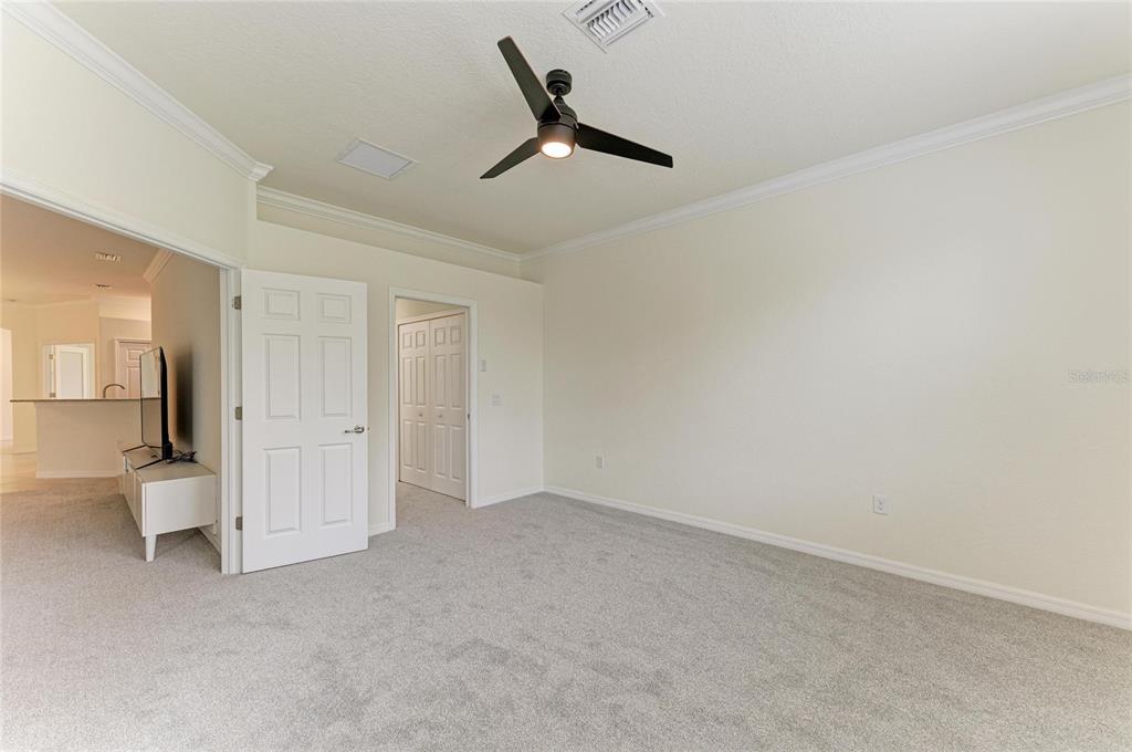 12434 Amica Loop Venice, FL 34293 - Photo 20 of 74