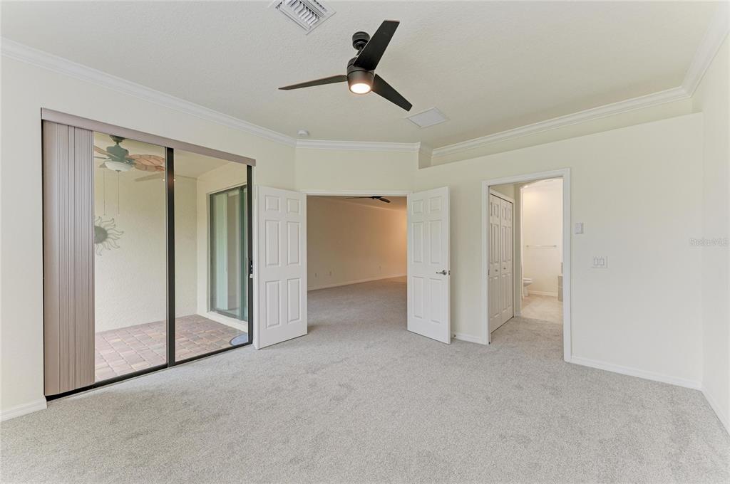 12434 Amica Loop Venice, FL 34293 - Photo 21 of 74