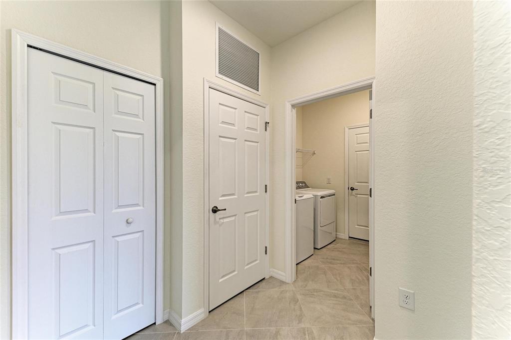 12434 Amica Loop Venice, FL 34293 - Photo 25 of 74