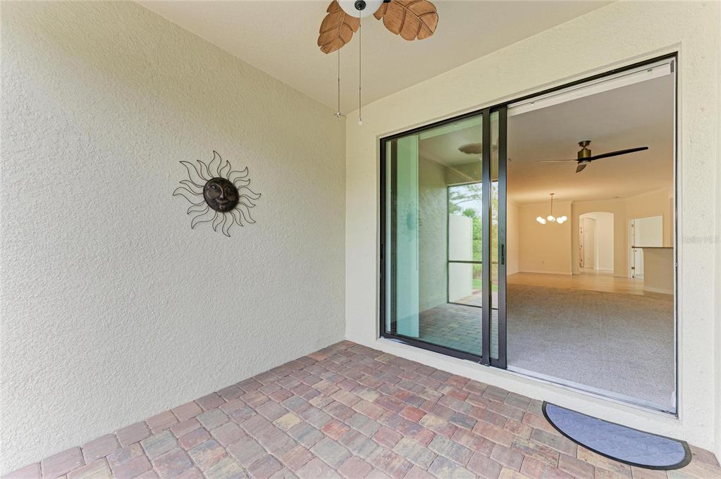 12434 Amica Loop Venice, FL 34293 - Photo 32 of 74