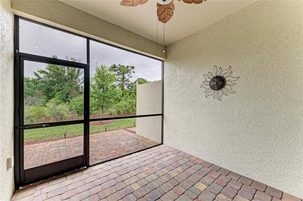 12434 Amica Loop Venice, FL 34293 - Photo 33 of 74 a view of a room with a large window