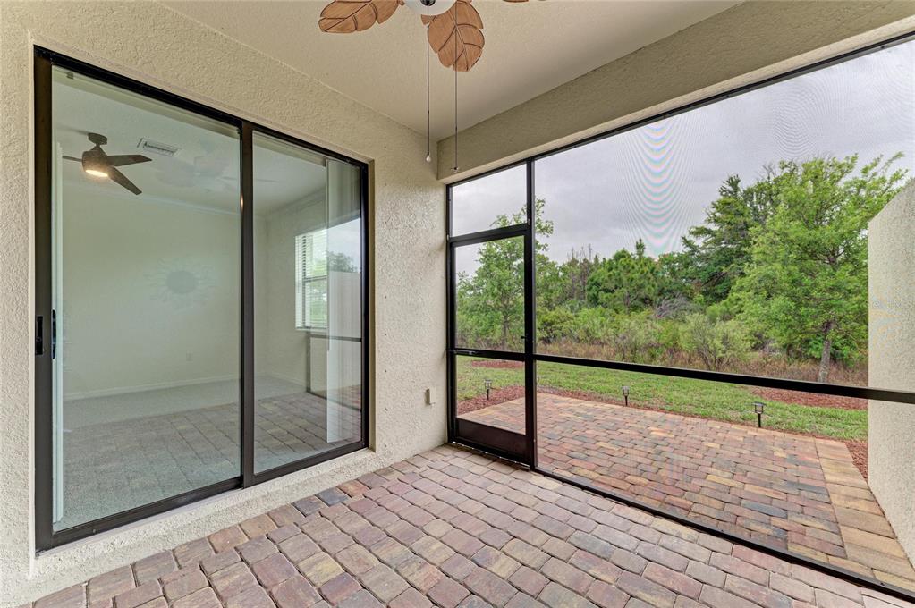 12434 Amica Loop Venice, FL 34293 - Photo 34 of 74