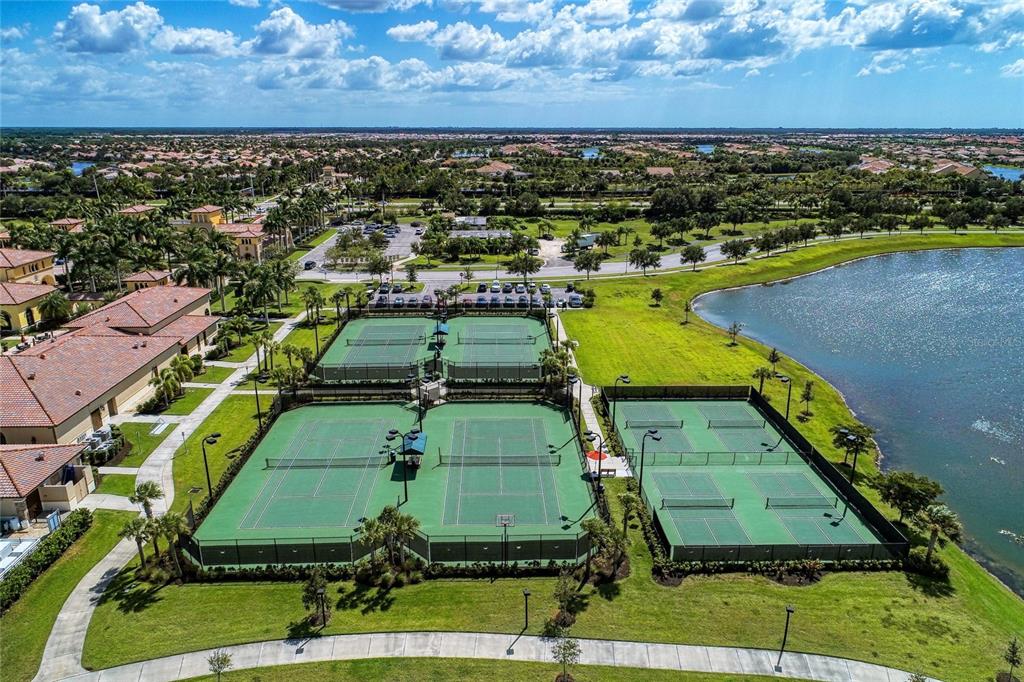 12434 Amica Loop Venice, FL 34293 - Photo 47 of 74