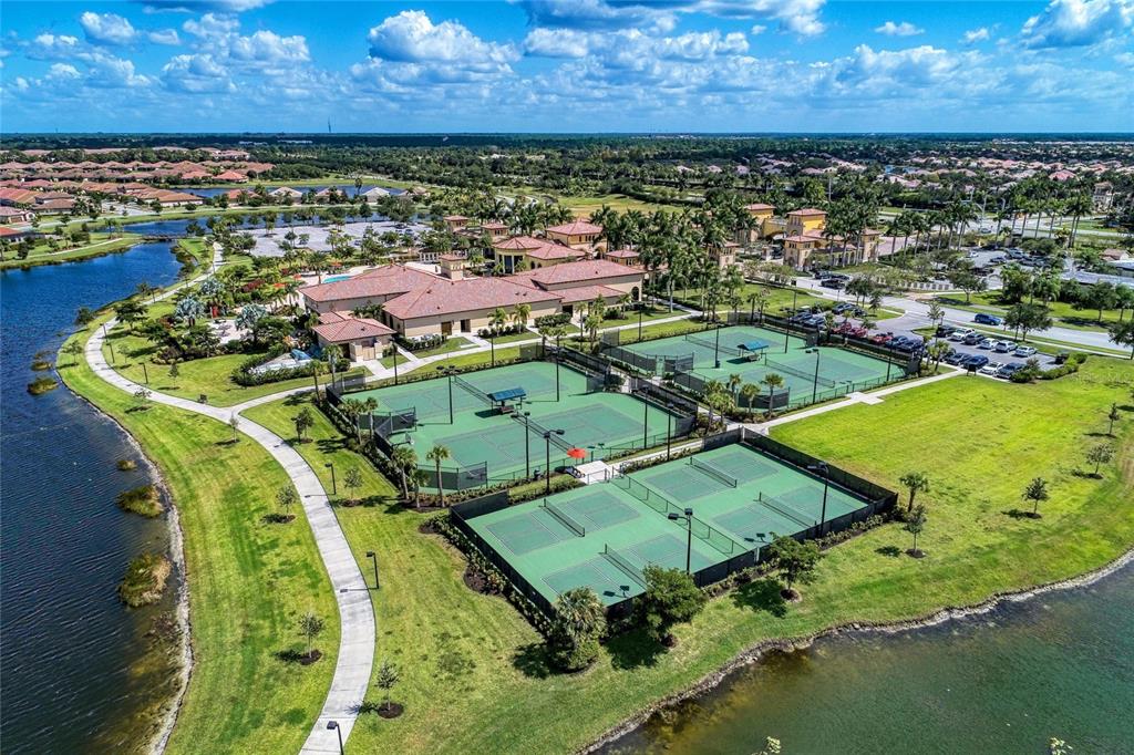 12434 Amica Loop Venice, FL 34293 - Photo 48 of 74