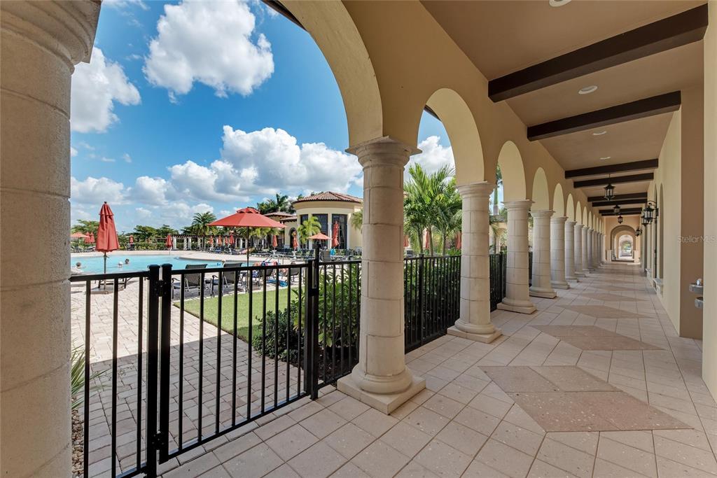 12434 Amica Loop Venice, FL 34293 - Photo 53 of 74