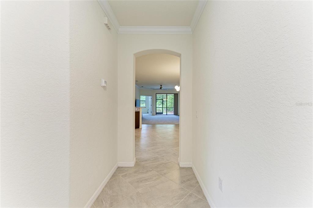 12434 Amica Loop Venice, FL 34293 - Photo 7 of 74