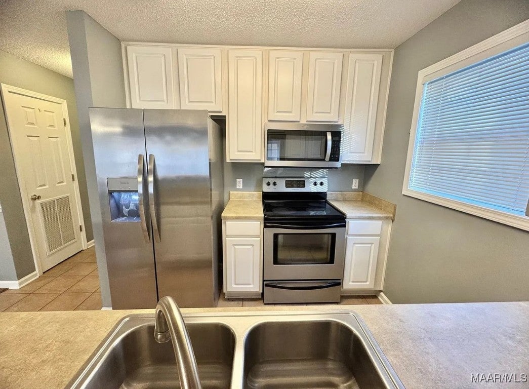 125 North Spring View Drive Enterprise, AL 36330 - Photo 2 of 13 Gallery Image 2