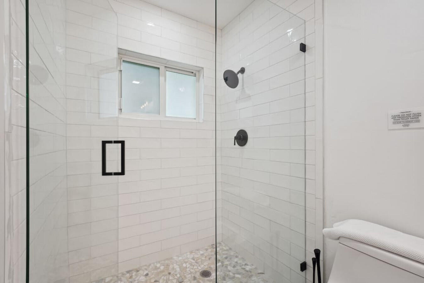 3133 Albatross Road Delray Beach, FL 33444 - Photo 12 of 23 A MShower16