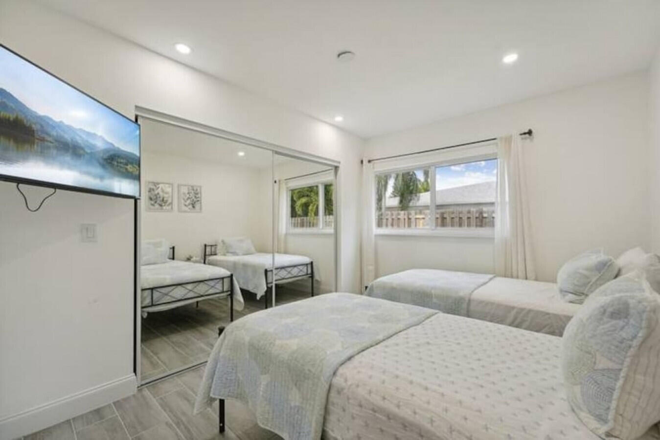 3133 Albatross Road Delray Beach, FL 33444 - Photo 14 of 23 A Room15